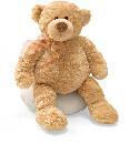 Gund Teddy Bears